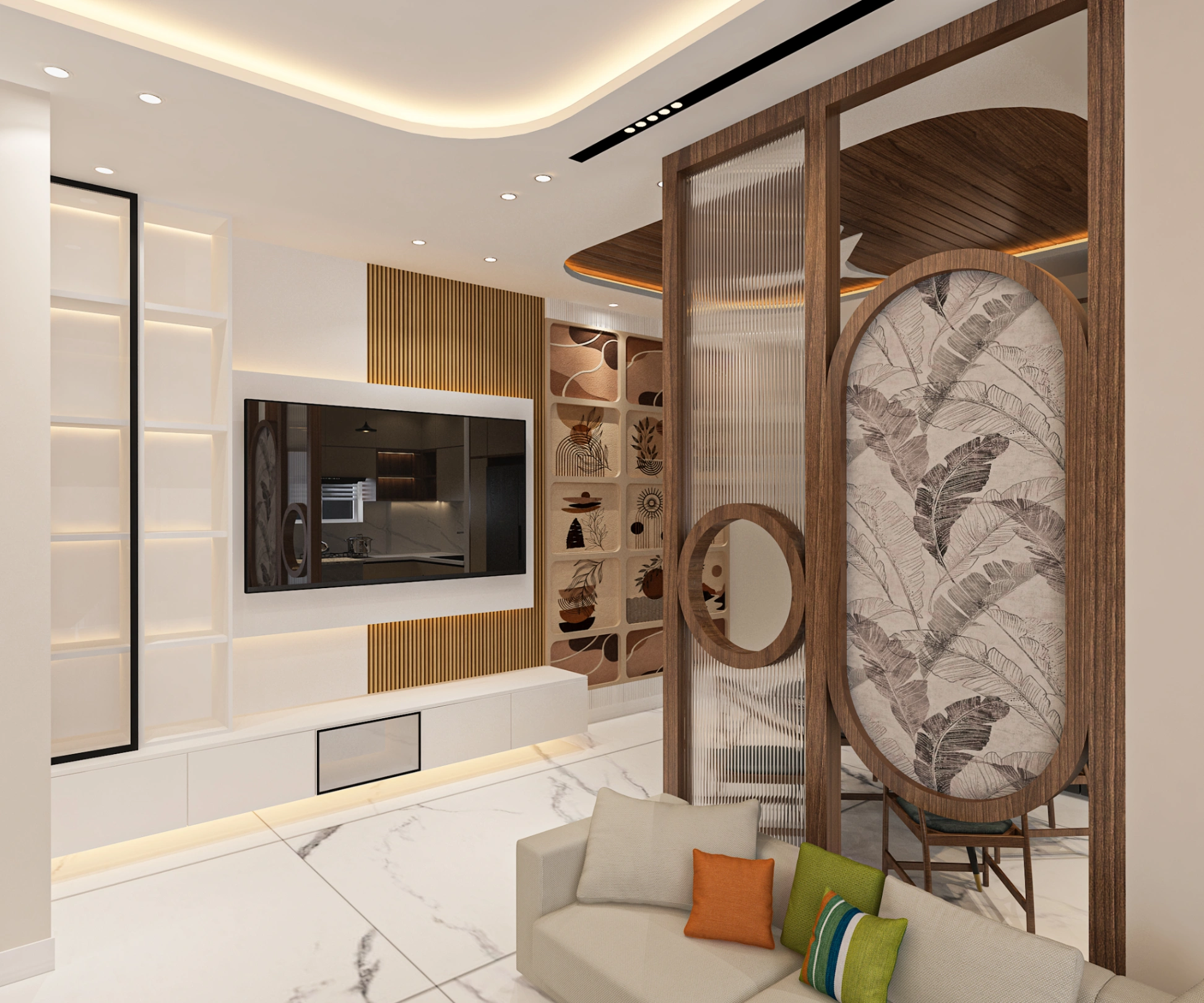 AMBIENCE Gallery — DESIGN (113).webp